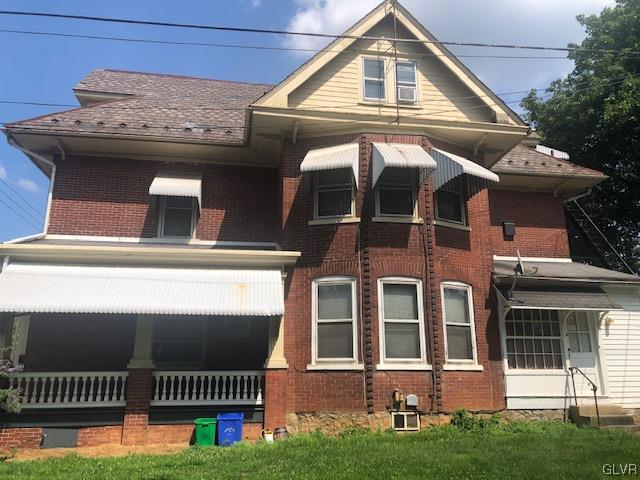224 East Goepp Street Bethlehem, PA 18018 - Photo 5 of 10