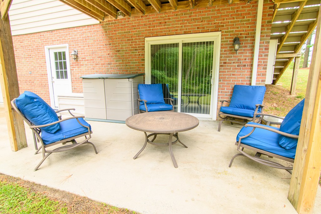17028 Kegotank Road Bloxom, VA 23308 - Photo 45 of 49