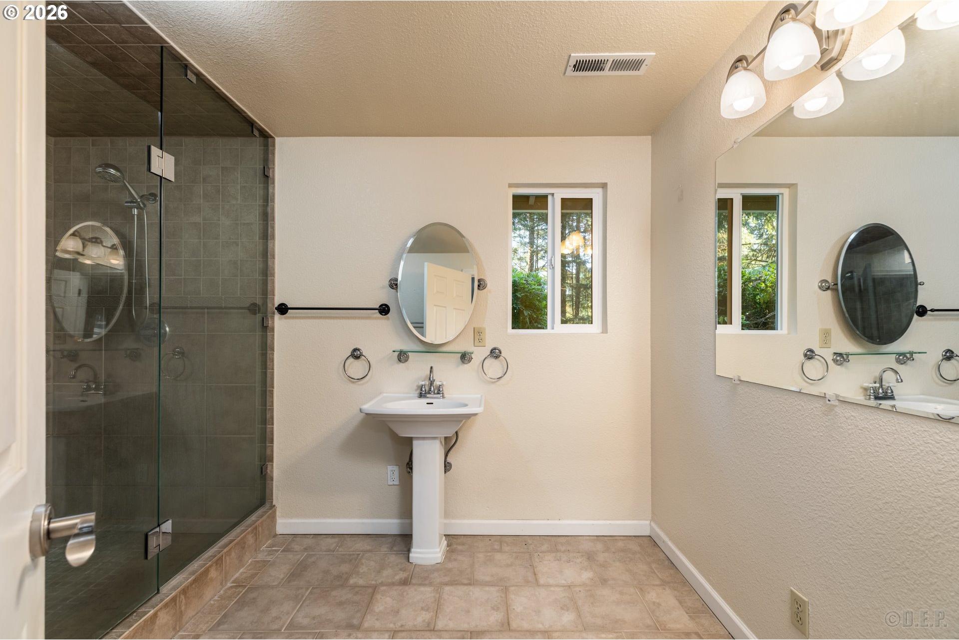 34889 Hankey Road St. Helens, OR 97051 - Photo 16 of 45 Gallery Image 16