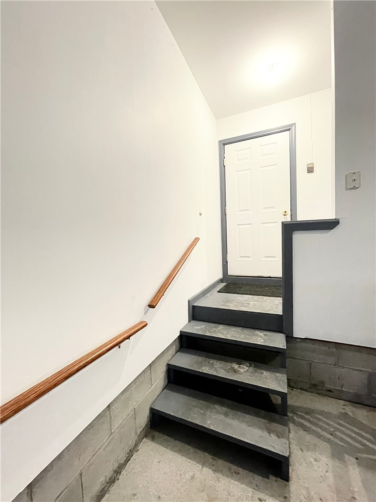 5117 West Lake Road Fleming, NY 13021 - Photo 11 of 50 Attached Garage