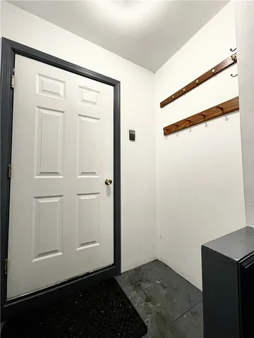 $708,000 | 5117 West Lake Road, Fleming, NY 13021