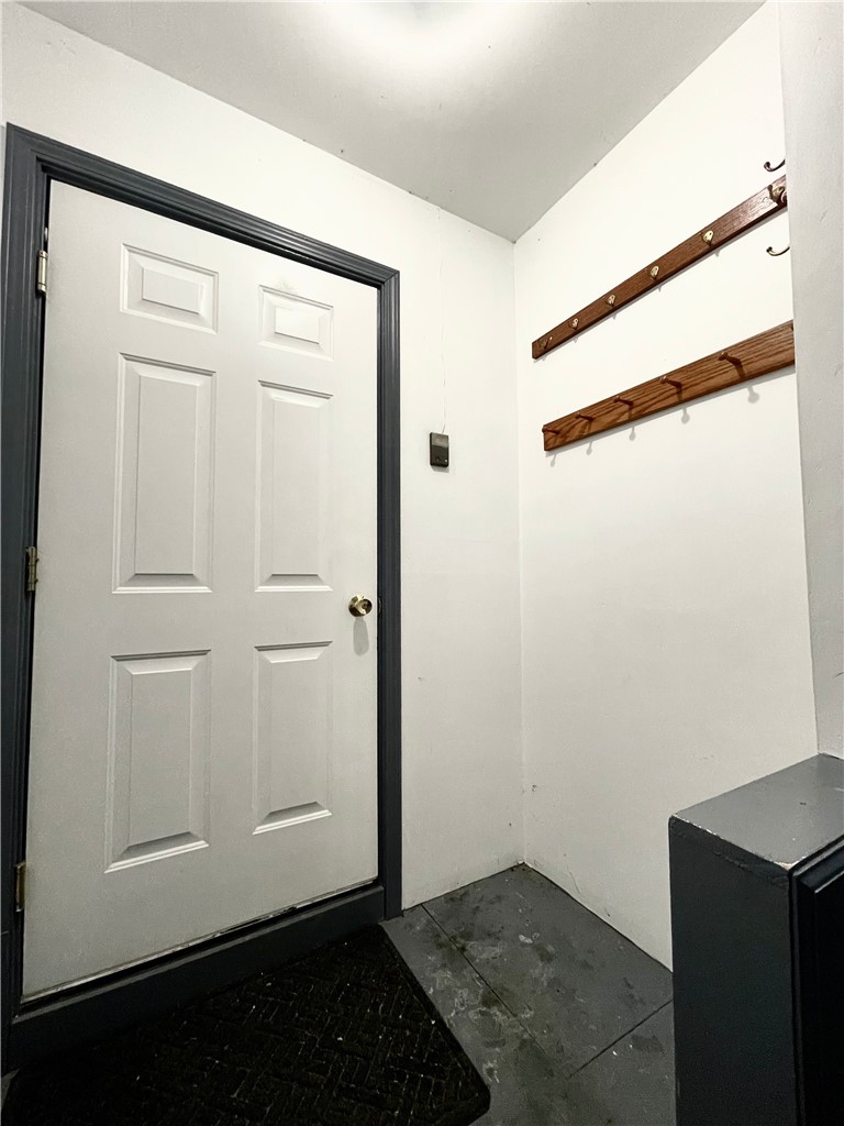 5117 West Lake Road Fleming, NY 13021 - Photo 12 of 50 Attached Garage