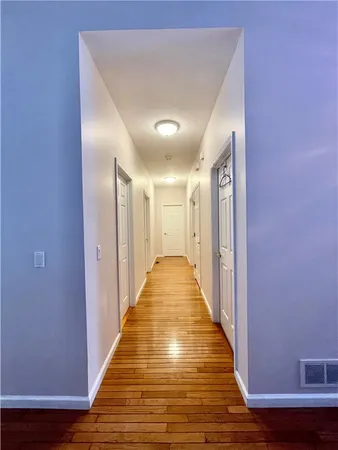 $708,000 | 5117 West Lake Road, Fleming, NY 13021