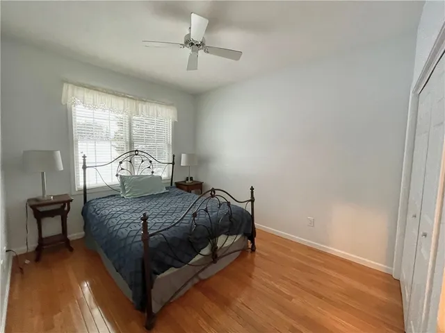 $708,000 | 5117 West Lake Road, Fleming, NY 13021