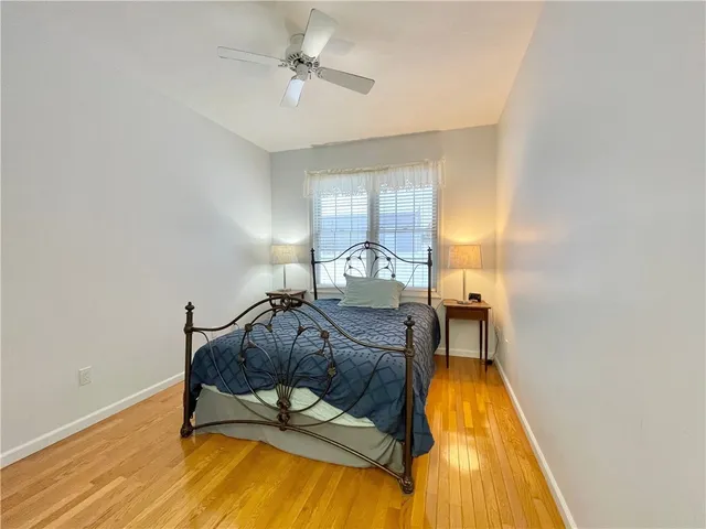 $708,000 | 5117 West Lake Road, Fleming, NY 13021