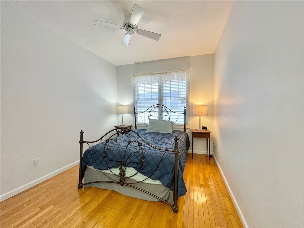 5117 West Lake Road Fleming, NY 13021 - Photo 15 of 50 Bedroom 1