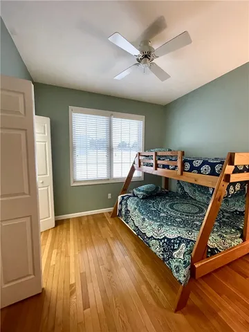 $708,000 | 5117 West Lake Road, Fleming, NY 13021