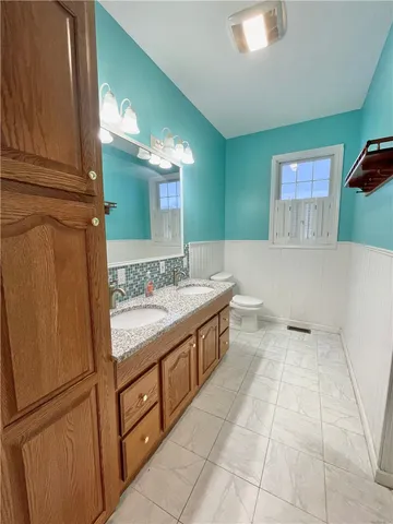 $708,000 | 5117 West Lake Road, Fleming, NY 13021