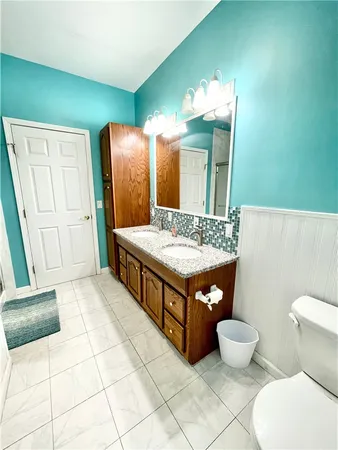 $708,000 | 5117 West Lake Road, Fleming, NY 13021