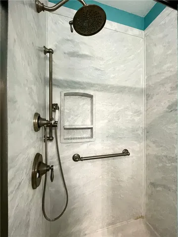 $708,000 | 5117 West Lake Road, Fleming, NY 13021