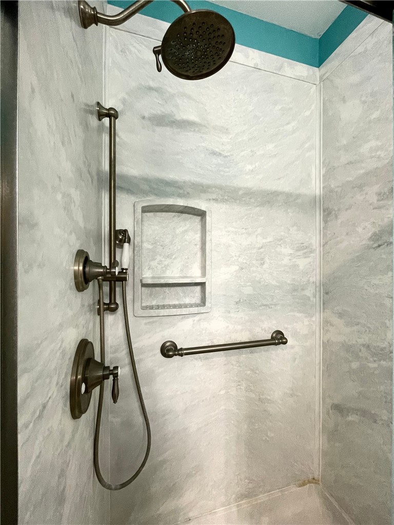 5117 West Lake Road Fleming, NY 13021 - Photo 20 of 50 Guest Bathroom