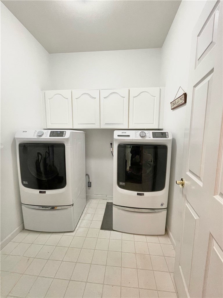 5117 West Lake Road Fleming, NY 13021 - Photo 21 of 50 1st Floor Laundry Room