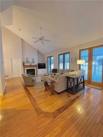 $708,000 | 5117 West Lake Road, Fleming, NY 13021