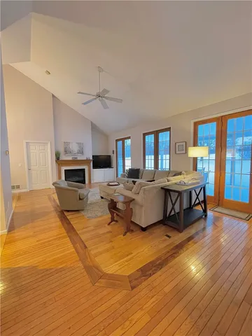 $708,000 | 5117 West Lake Road, Fleming, NY 13021