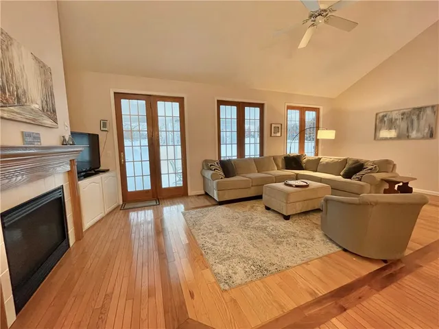 $708,000 | 5117 West Lake Road, Fleming, NY 13021