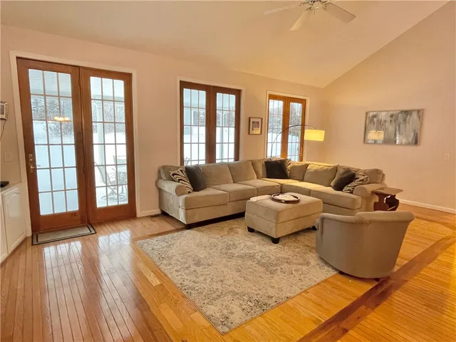 $708,000 | 5117 West Lake Road, Fleming, NY 13021