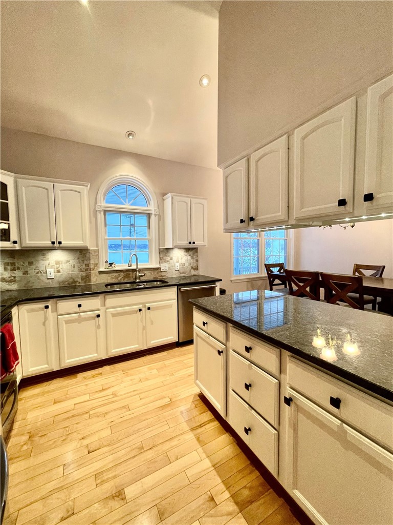 5117 West Lake Road Fleming, NY 13021 - Photo 26 of 50 Kitchen