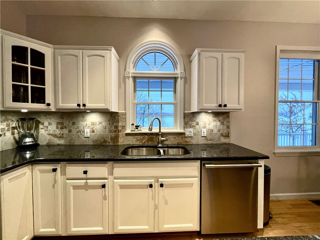 5117 West Lake Road Fleming, NY 13021 - Photo 27 of 50 Kitchen