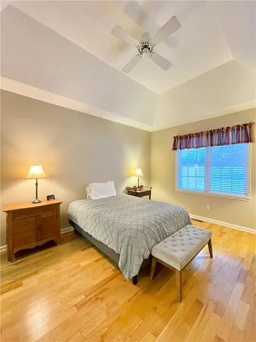 $708,000 | 5117 West Lake Road, Fleming, NY 13021