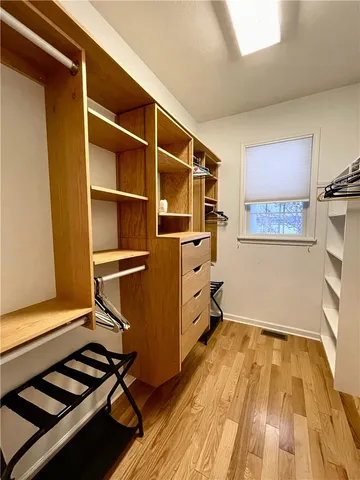 $708,000 | 5117 West Lake Road, Fleming, NY 13021