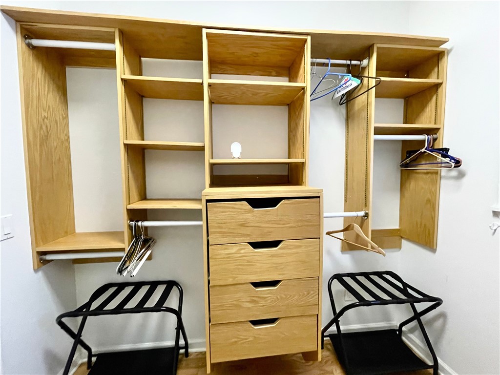 5117 West Lake Road Fleming, NY 13021 - Photo 32 of 50 Primary Closet