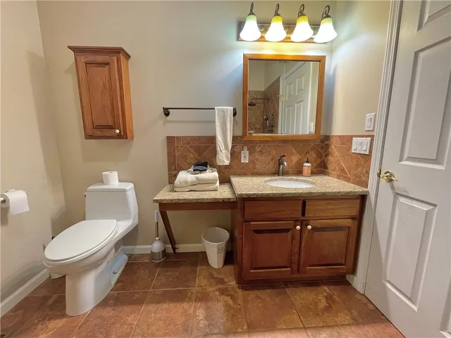 $708,000 | 5117 West Lake Road, Fleming, NY 13021