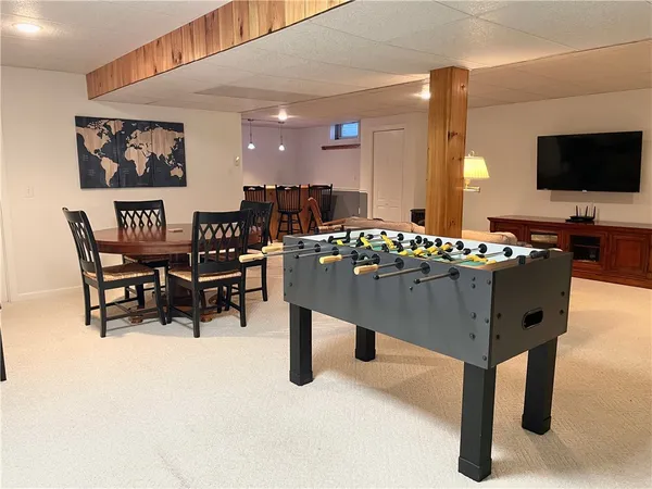 $708,000 | 5117 West Lake Road, Fleming, NY 13021