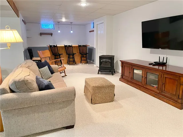 $708,000 | 5117 West Lake Road, Fleming, NY 13021