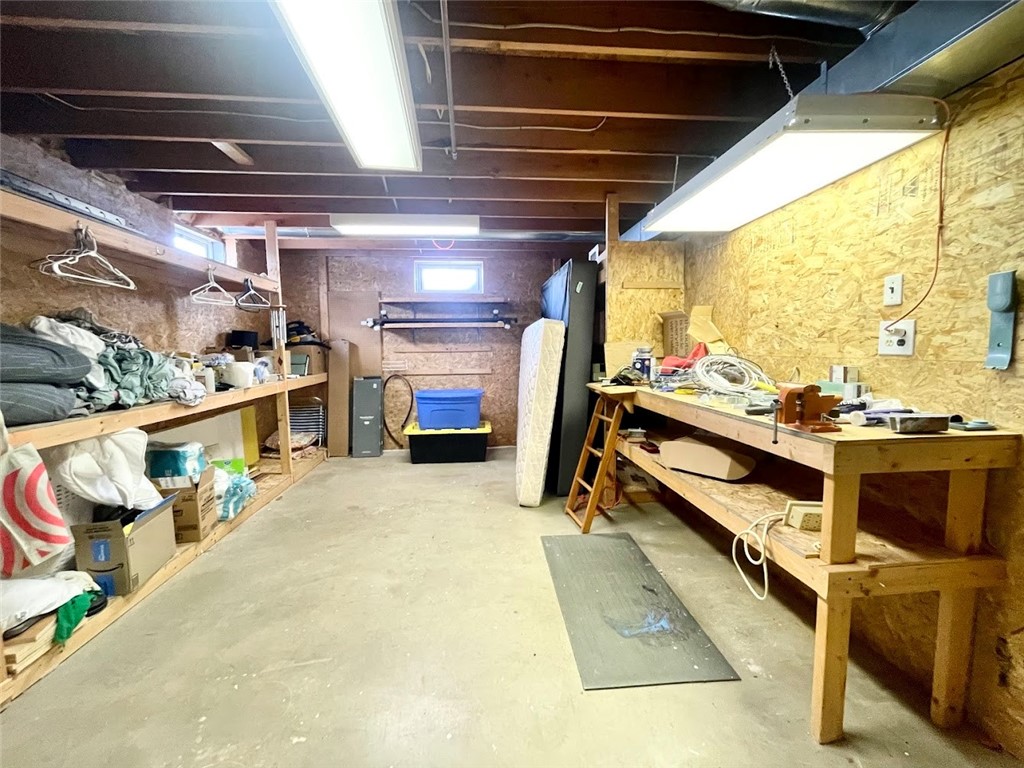 5117 West Lake Road Fleming, NY 13021 - Photo 41 of 50