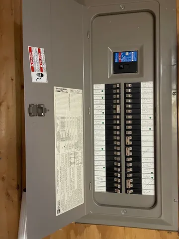 $708,000 | 5117 West Lake Road, Fleming, NY 13021