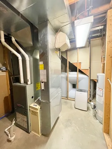 $708,000 | 5117 West Lake Road, Fleming, NY 13021