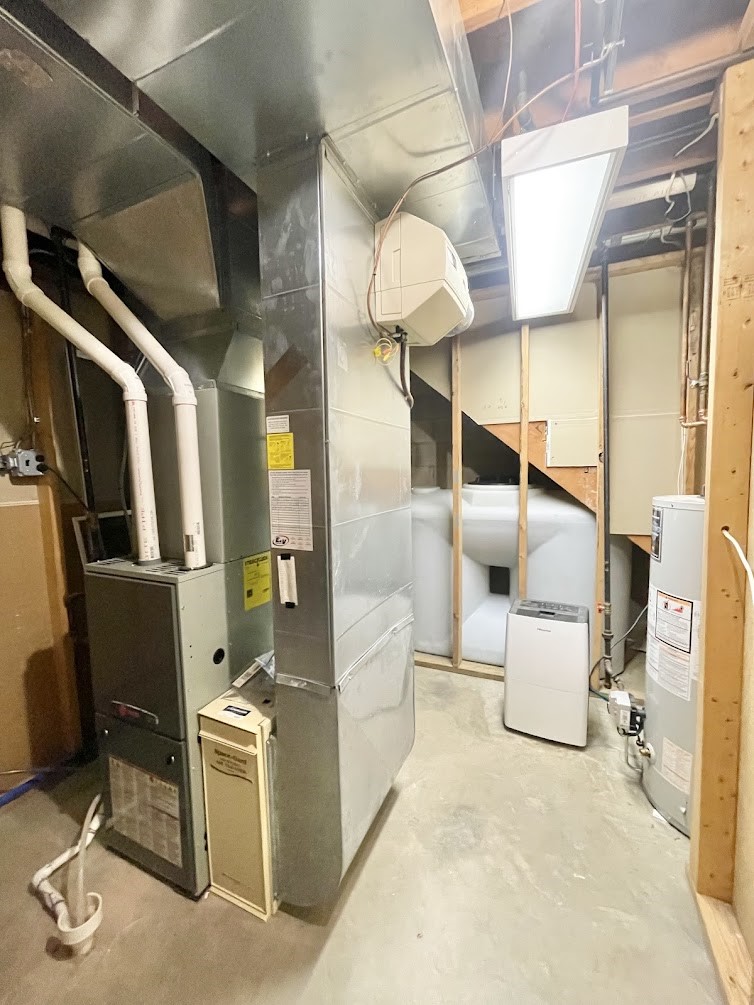 5117 West Lake Road Fleming, NY 13021 - Photo 43 of 50