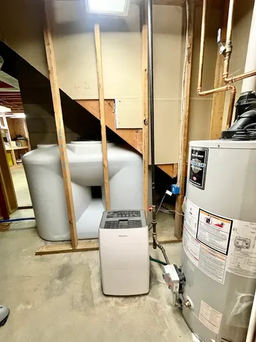 $708,000 | 5117 West Lake Road, Fleming, NY 13021