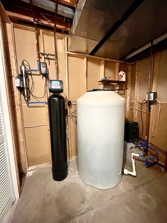 $708,000 | 5117 West Lake Road, Fleming, NY 13021