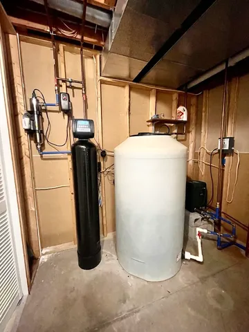 $708,000 | 5117 West Lake Road, Fleming, NY 13021