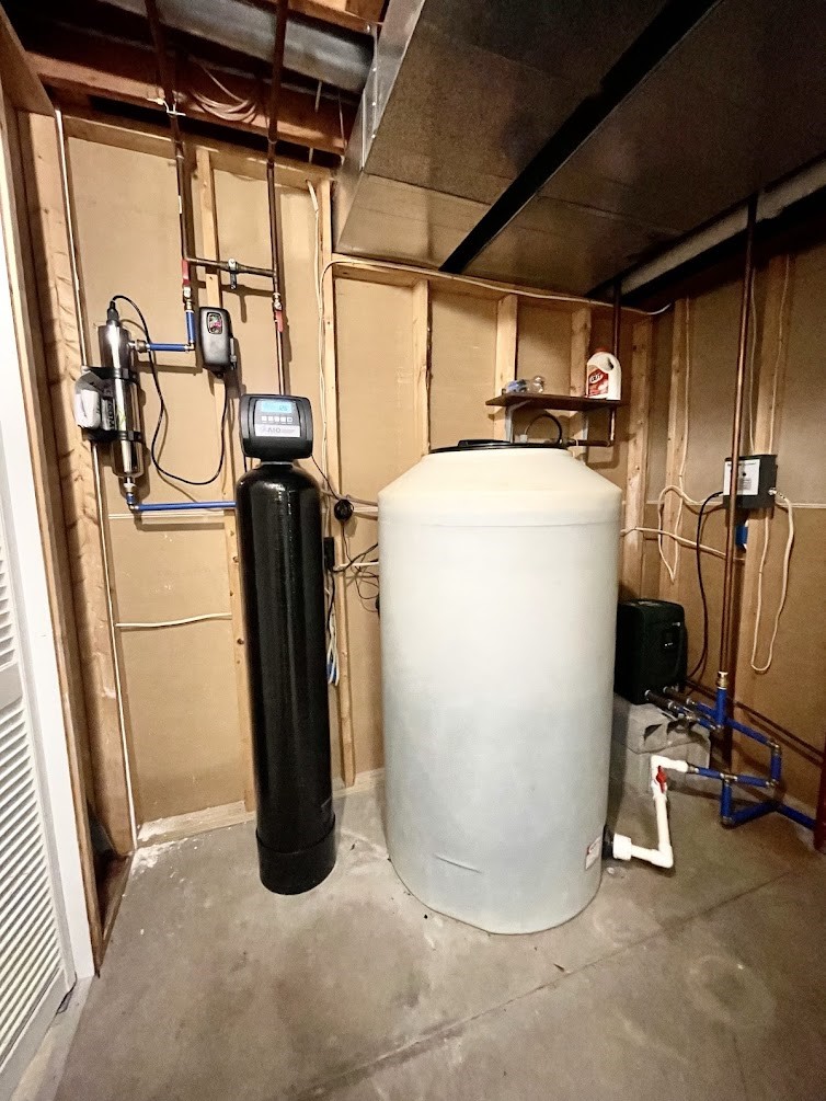 5117 West Lake Road Fleming, NY 13021 - Photo 45 of 50