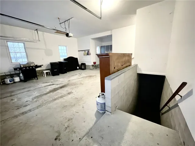 $708,000 | 5117 West Lake Road, Fleming, NY 13021