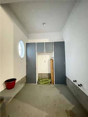 $708,000 | 5117 West Lake Road, Fleming, NY 13021