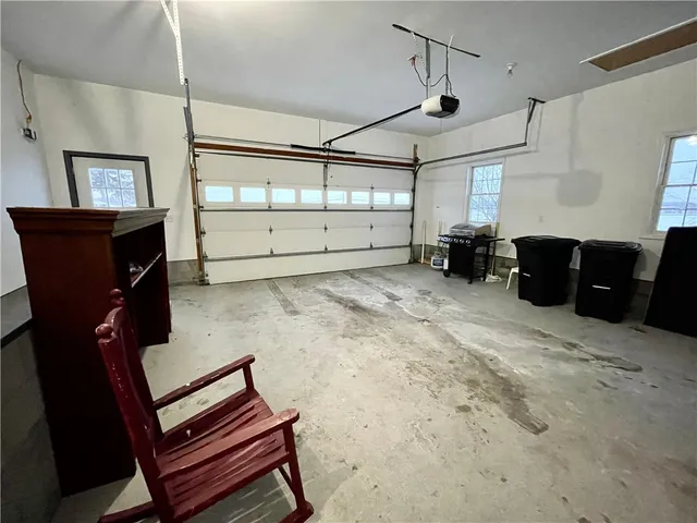 $708,000 | 5117 West Lake Road, Fleming, NY 13021