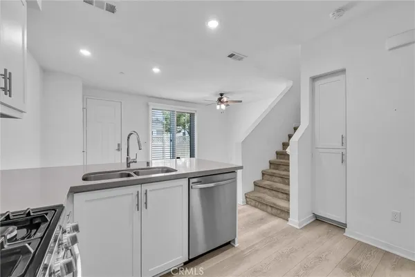 $545,000 | 1345 Clary Court, Upland, CA 91786
