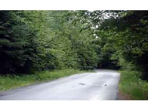 0 Wolfeboro Road Hanover, NH 03755 - Photo 1 of 2