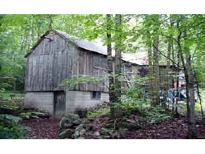 0 Wolfeboro Road Hanover, NH 03755 - Photo 2 of 2