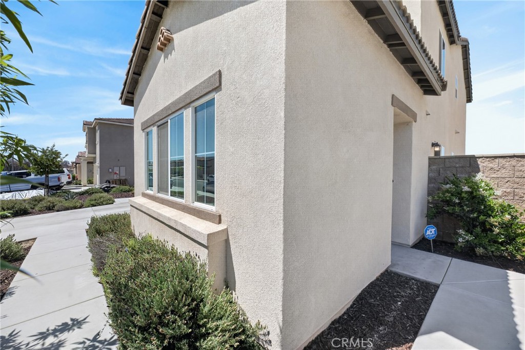 28307 Memory Winchester, CA 92596 - Photo 8 of 70