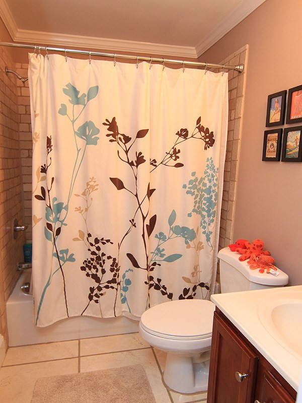 1630 Bickett Boulevard Raleigh, NC 27608 - Photo 14 of 18 Photo 15