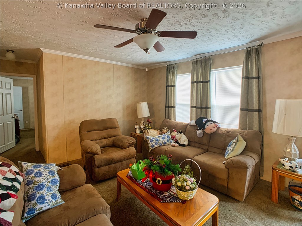 543 Mace Street Elkview, WV 25071 - Photo 16 of 36 Gallery Image 16