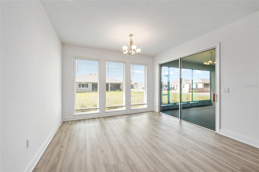 10306 Southwest 85th Pl Road Ocala, FL 34481 - Photo 33 of 69 Gallery Image 33