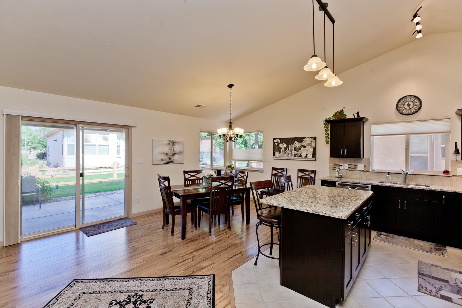 607 Saffron Way Grand Junction, CO 81505 - Photo 9 of 42