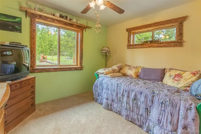 a bathroom with a sink and a bathtub