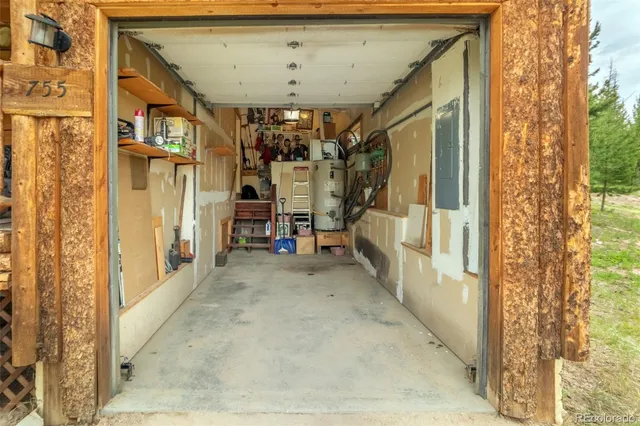 a view of sitting area in balcony