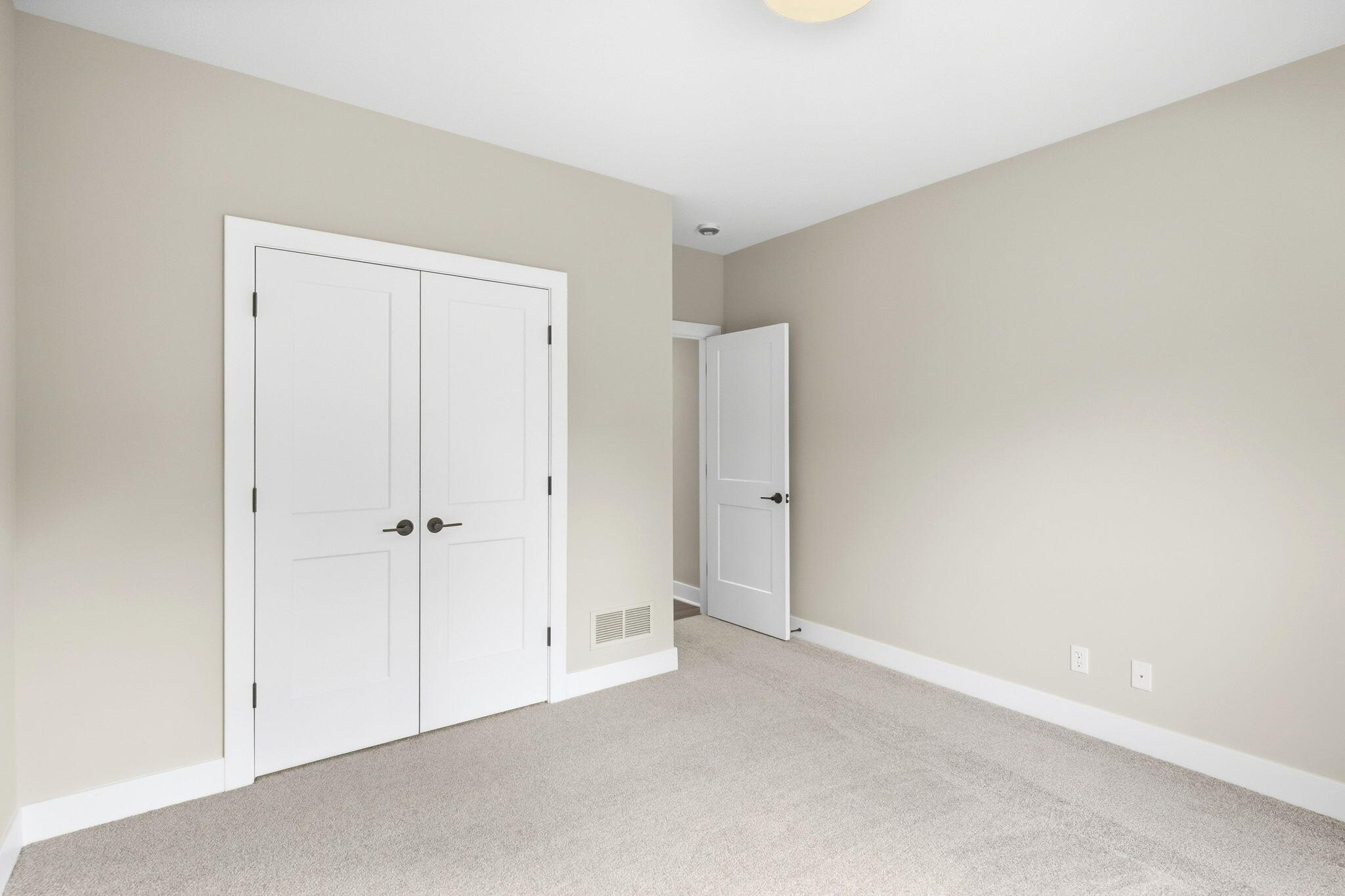 409 Angels Rst Way Columbia, MO 65203 - Photo 35 of 54 Gallery Image 35
